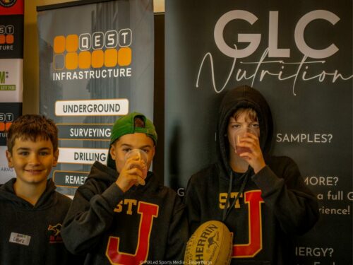 SJFNC-Sponsors-day-10