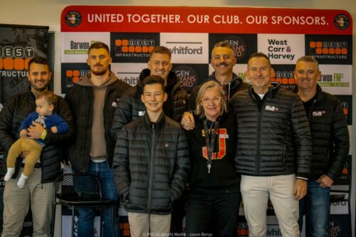 SJFNC-Sponsors-day-14