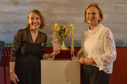 BallanCup2025-13_65353
