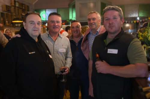 BallanCup2025-8_65294