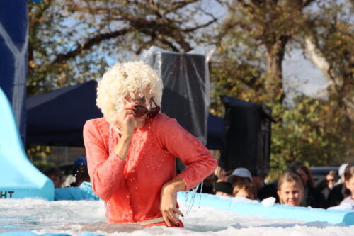 IMG_7680_71518
